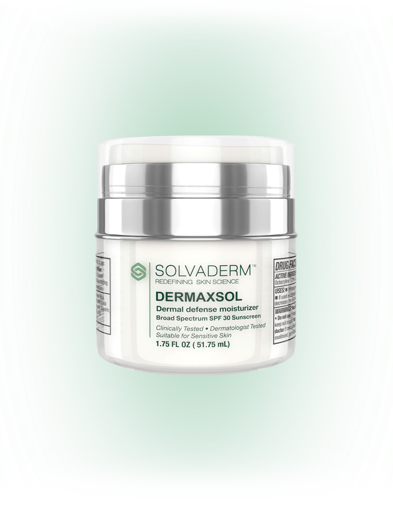 Dermaxsol