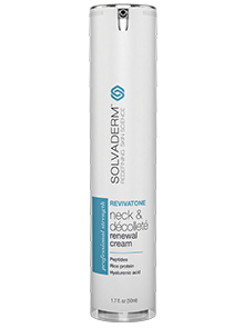 Revivatone
