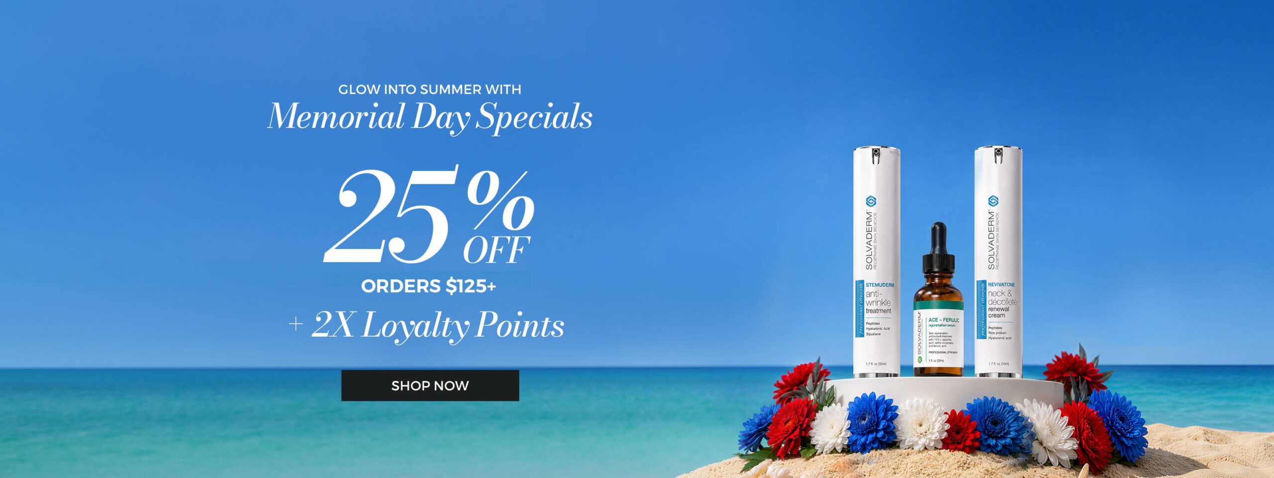 Memorial-Day-Sale