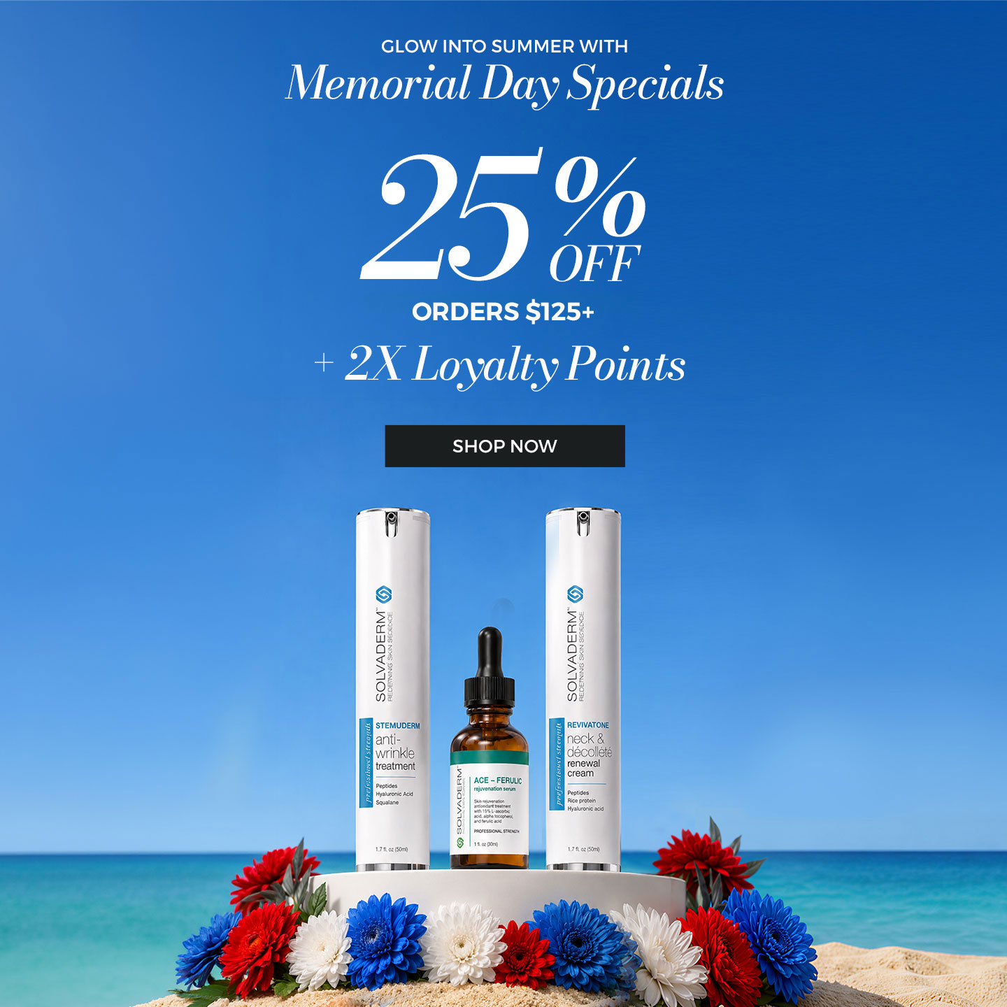 Memorial-Day-Sale