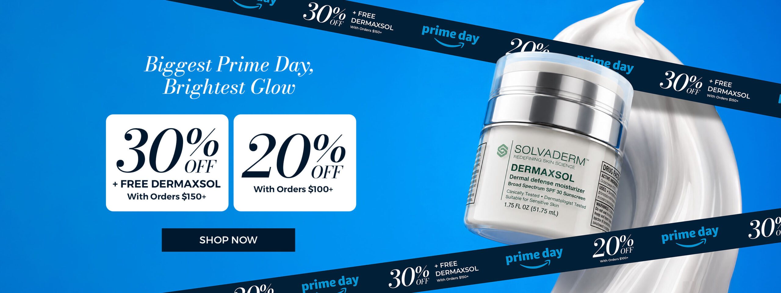Prime day Sale