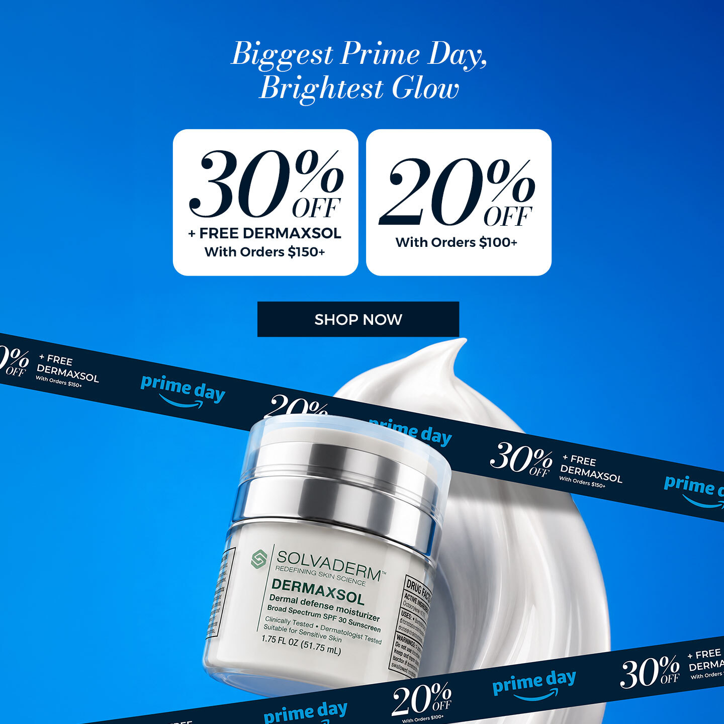Prime day Sale