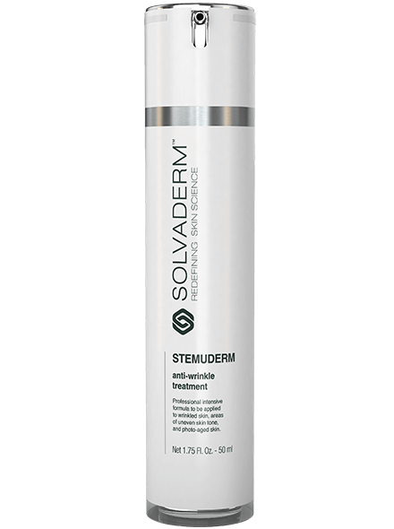 Stemuderm