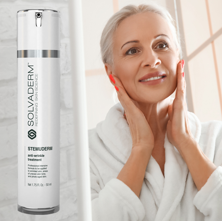 Stemuderm