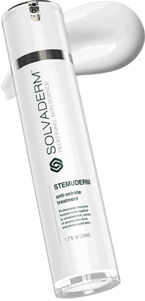 Stemuderm