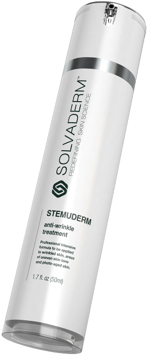 Stemuderm