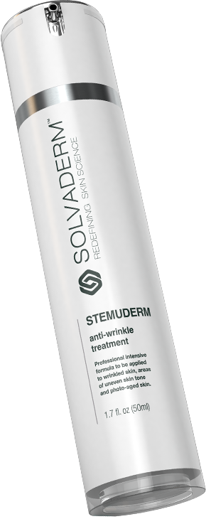 Stemuderm