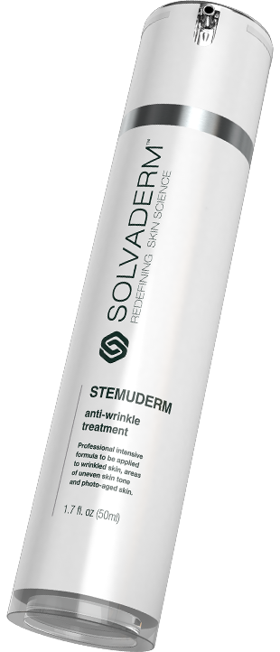 Stemuderm