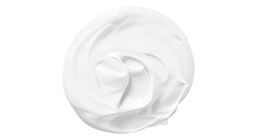 key-ingredients-zinc-oxide