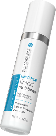 UTM