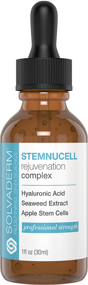 Stemnucell