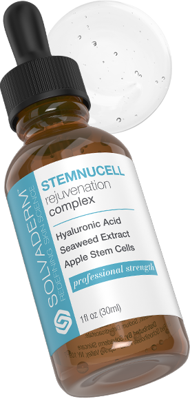 Stemnucell