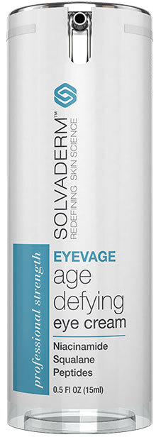 Eyevage