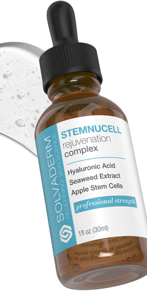 stemnucell