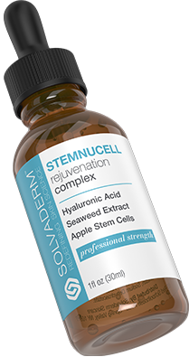 Stemnucell