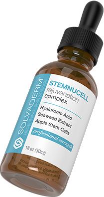 Stemnucell