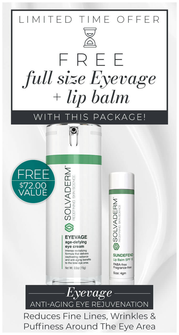 Limited-Time-Offers-NO-BUTTON-EYEVAGE