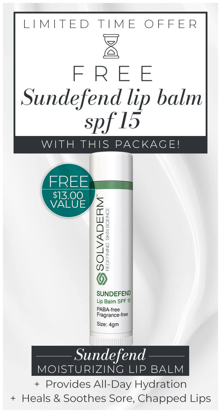 Limited-Time-Offers-NO-BUTTON-LIP