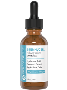 Stemnucell