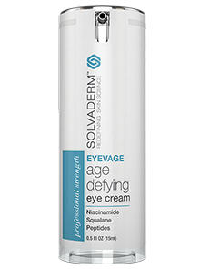 Eyevage