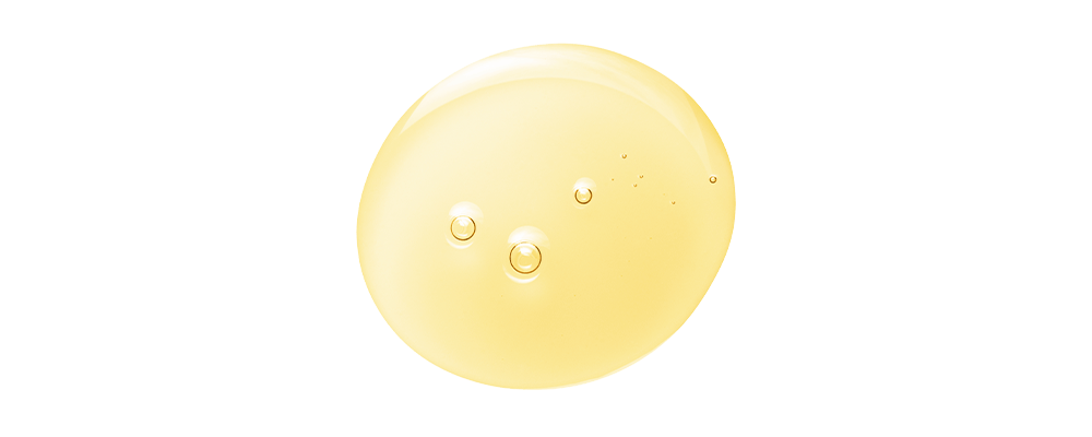 Lactic-Acid