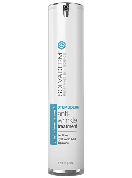 Stemuderm