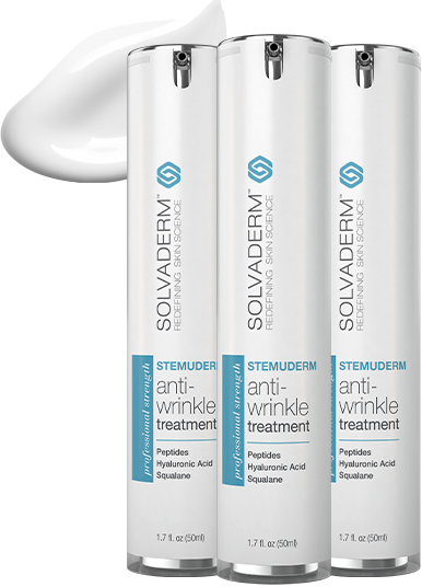 Stemuderm