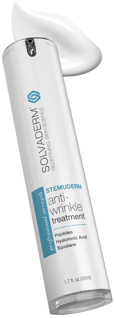 Stemuderm