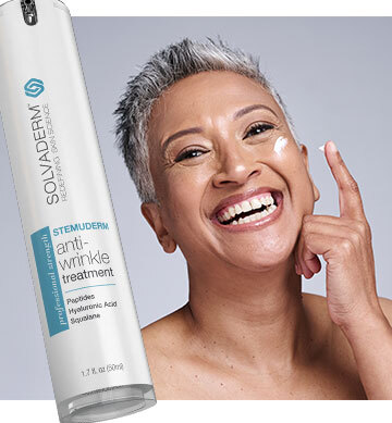 Stemuderm