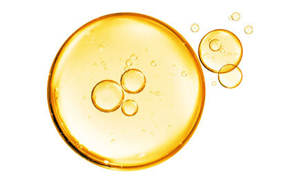 hyaluronic
