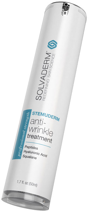 Stemuderm