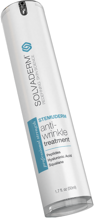 Stemuderm