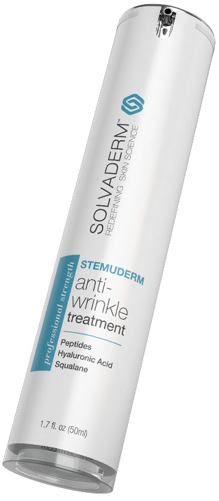 Stemuderm