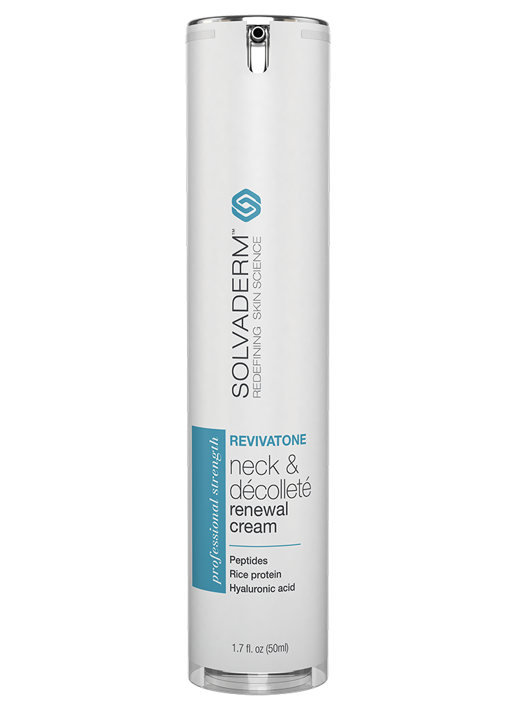 Revivatone