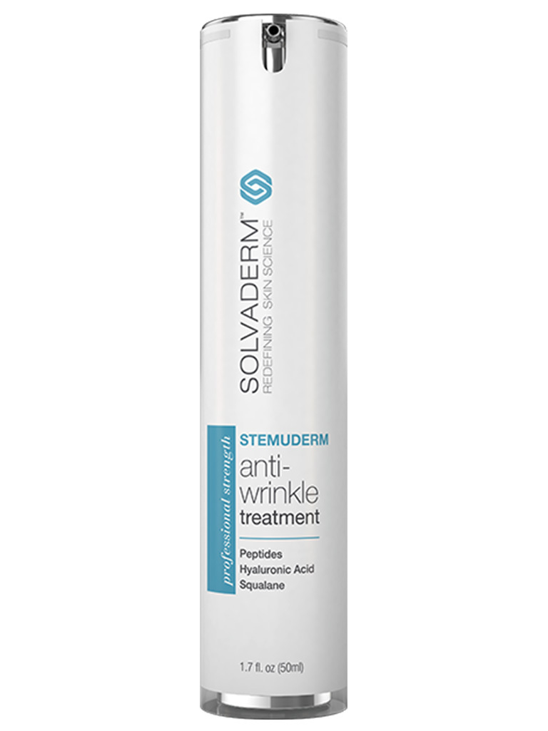 Stemuderm