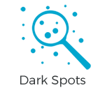 Dark-Spots