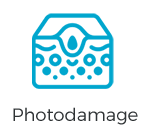 Photodamage