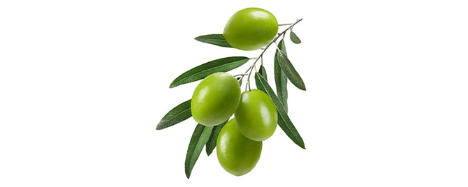 Squalane