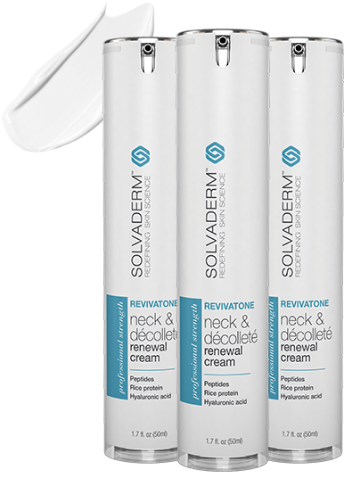 Revivatone