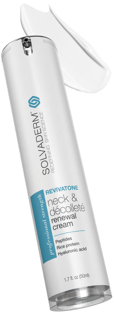 Revivatone