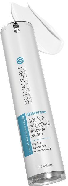 Revivatone
