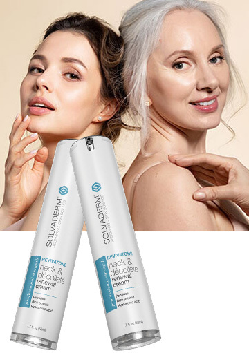 Revivatone