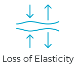 elasticity