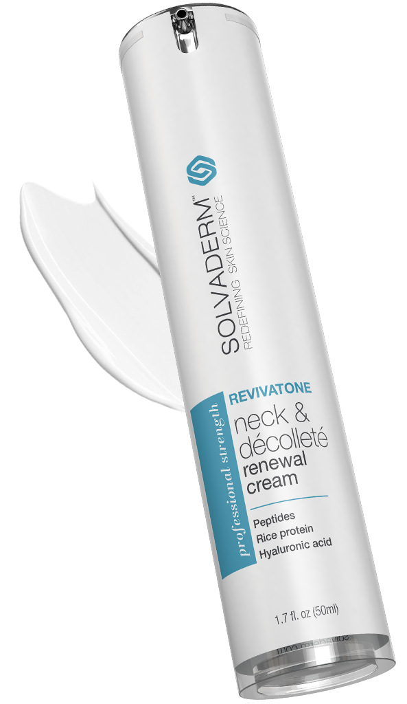 Revivatone