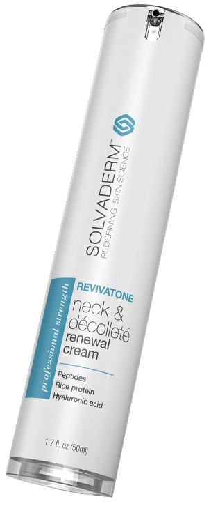 Revivatone