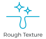 Rough Texture