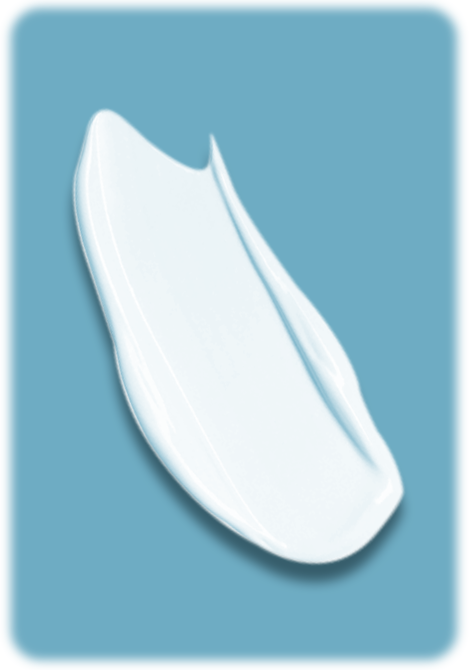 Revivatone