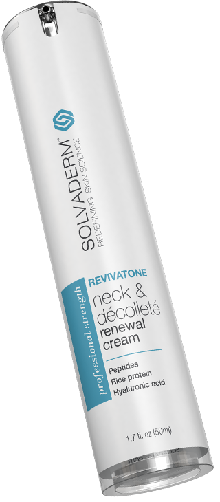 Revivatone