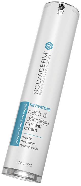 Revivatone