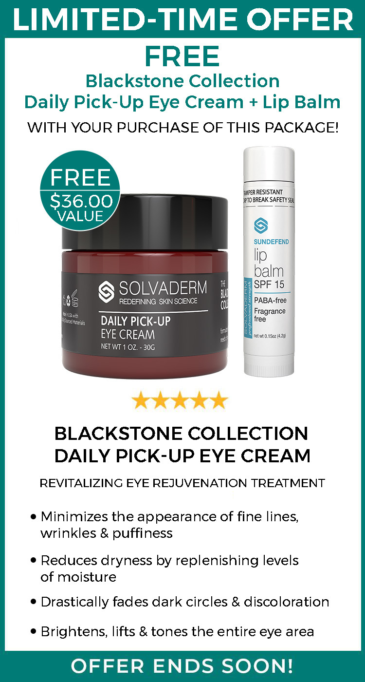 Limited-Time-Offers